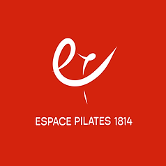 Espace Pilates